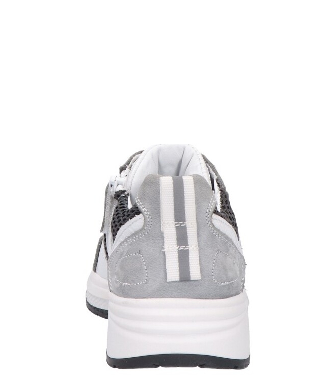 Track Style Track Style sneaker <span>326355 182 Evan Engel</span> 182 Mouse Grey Track Style sneaker <span>326355 182 Evan Engel</span> 326355 182 Evan Engel grijs - www.bremmerschoenen.live - Bremmer Schoenen