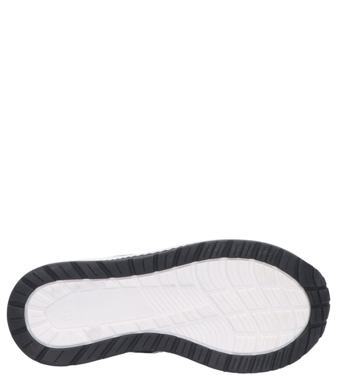 Track Style Track Style sneaker <span>326355 182 Evan Engel</span> 182 Mouse Grey Track Style sneaker <span>326355 182 Evan Engel</span> 326355 182 Evan Engel grijs - www.bremmerschoenen.live - Bremmer Schoenen