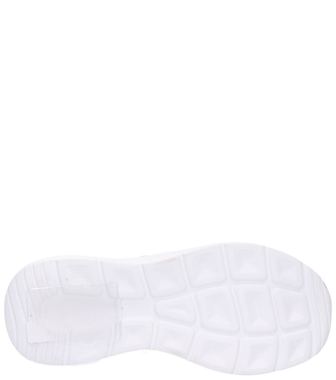 Track Style sneaker <span>326346 589 Robin Rally</span> 326346 589 Robin Rally zwart - www.bremmerschoenen.live - Bremmer Schoenen