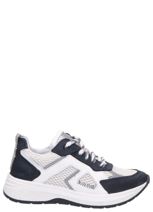 Track Style