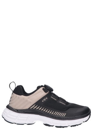 Track Style