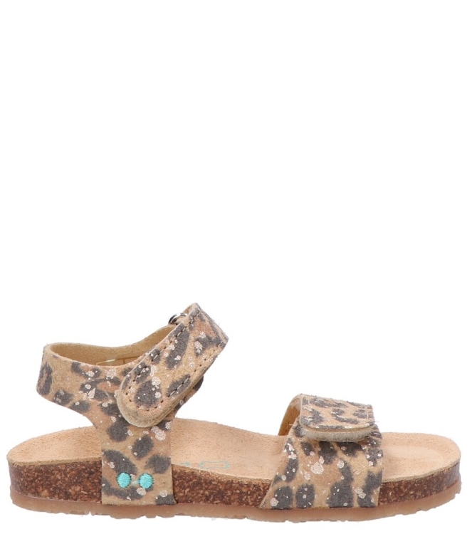 Bunnies JR Bunnies JR sandaal <span>226408 713 Bimi Beach</span> 713-cognac Bunnies JR sandaal <span>226408 713 Bimi Beach</span> 226408 713 Bimi Beach cognac - www.bremmerschoenen.live - Bremmer Schoenen