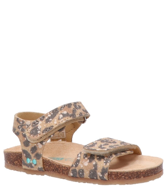 Bunnies JR Bunnies JR sandaal <span>226408 713 Bimi Beach</span> 713-cognac Bunnies JR sandaal <span>226408 713 Bimi Beach</span> 226408 713 Bimi Beach cognac - www.bremmerschoenen.live - Bremmer Schoenen