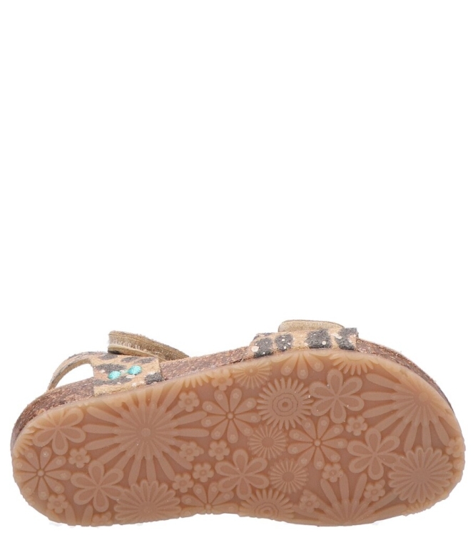 Bunnies JR Bunnies JR sandaal <span>226408 713 Bimi Beach</span> 713-cognac Bunnies JR sandaal <span>226408 713 Bimi Beach</span> 226408 713 Bimi Beach cognac - www.bremmerschoenen.live - Bremmer Schoenen