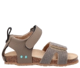 Kleur Beige