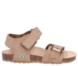 Kleur Beige