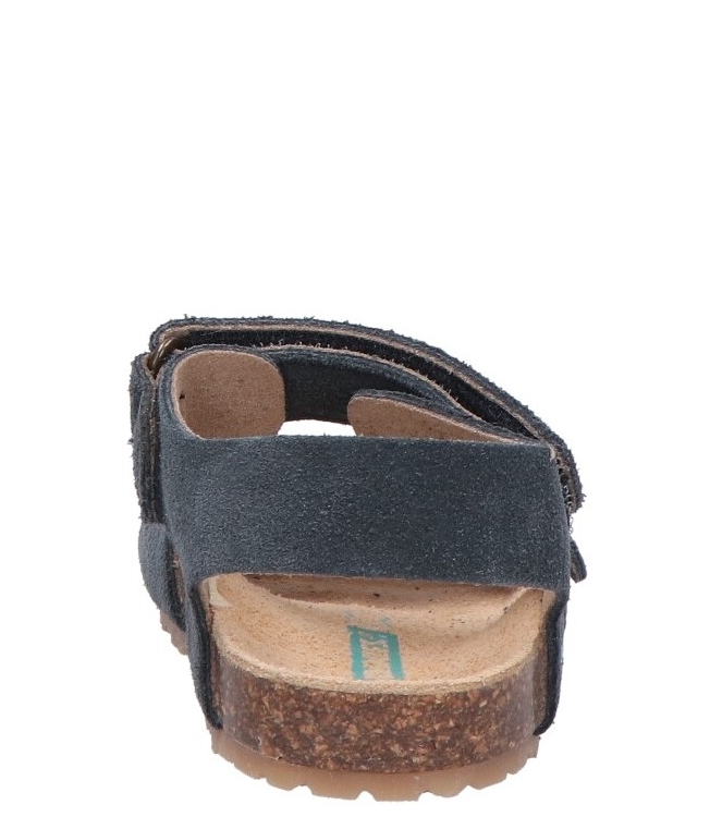 Bunnies JR Bunnies JR sandaal <span>226416 420 Ben Beach</span> 420 navy Bunnies JR sandaal <span>226416 420 Ben Beach</span> 226416 420 Ben Beach blauw - www.bremmerschoenen.live - Bremmer Schoenen