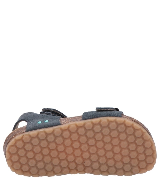 Bunnies JR Bunnies JR sandaal <span>226416 420 Ben Beach</span> 420 navy Bunnies JR sandaal <span>226416 420 Ben Beach</span> 226416 420 Ben Beach blauw - www.bremmerschoenen.live - Bremmer Schoenen