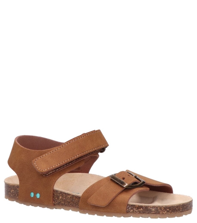 Bunnies JR Bunnies JR sandaal <span>226416 713 Ben Beach</span> 713 cognac Bunnies JR sandaal <span>226416 713 Ben Beach</span> 226416 713 Ben Beach cognac - www.bremmerschoenen.live - Bremmer Schoenen