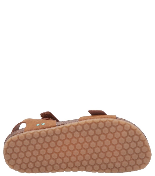 Bunnies JR Bunnies JR sandaal <span>226416 713 Ben Beach</span> 713 cognac Bunnies JR sandaal <span>226416 713 Ben Beach</span> 226416 713 Ben Beach cognac - www.bremmerschoenen.live - Bremmer Schoenen