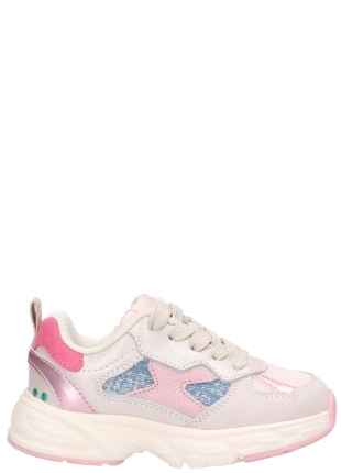 Bunnies JR
