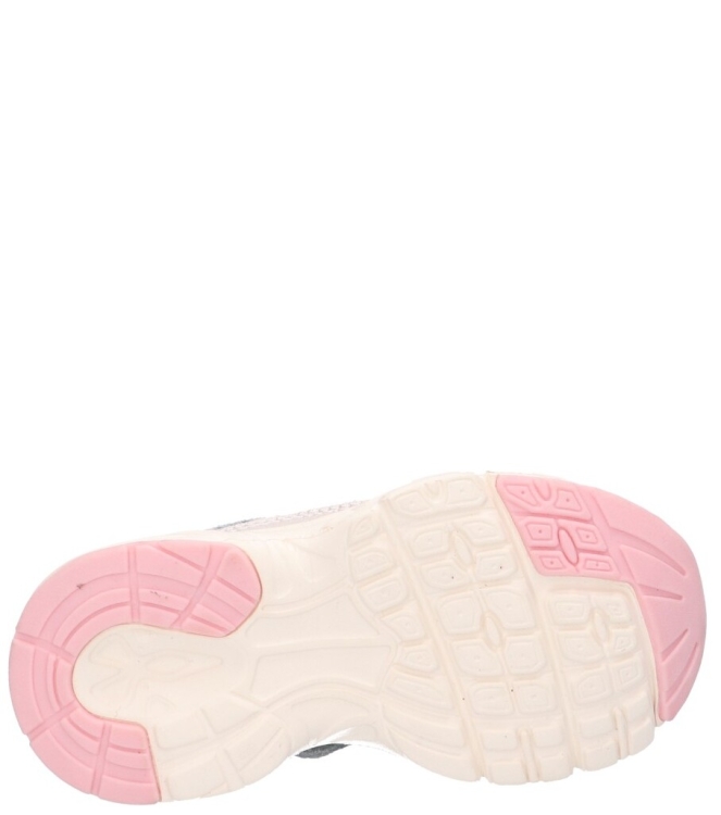 Bunnies JR Bunnies JR sneaker <span>226060 401 Daan Dash</span> 401 off white rose Bunnies JR sneaker <span>226060 401 Daan Dash</span> 226060 401 Daan Dash wit - www.bremmerschoenen.live - Bremmer Schoenen