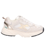 Kleur Beige