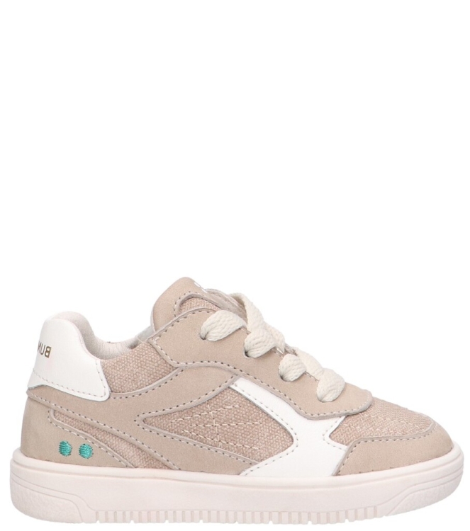 Bunnies JR Bunnies JR babyschoenen <span>226208 108 Meavie Mellow</span> 108 taupe Bunnies JR babyschoenen <span>226208 108 Meavie Mellow</span> 226208 108 Meavie Mellow beige - www.bremmerschoenen.live - Bremmer Schoenen