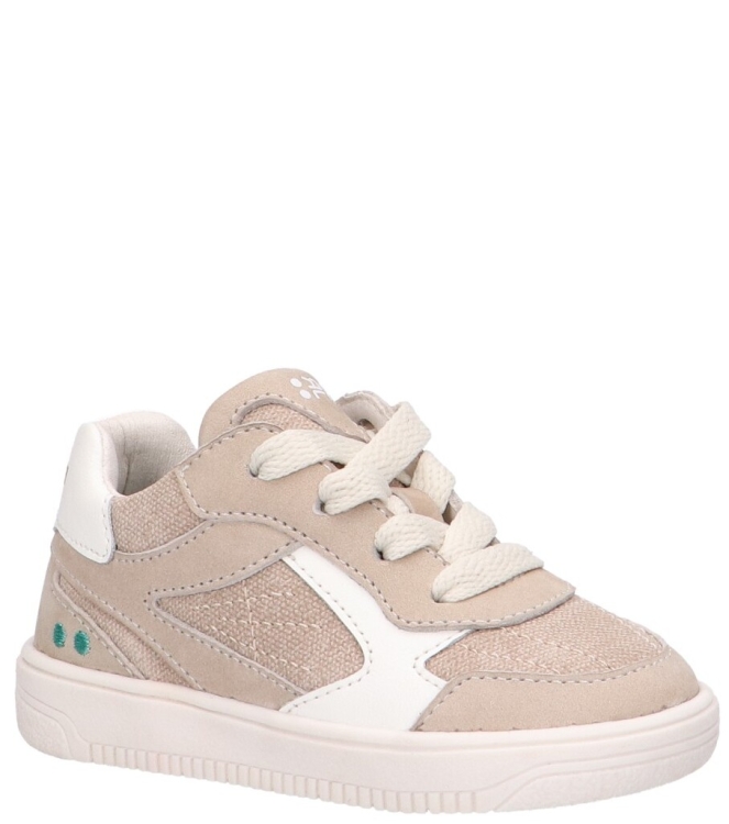 Bunnies JR Bunnies JR babyschoenen <span>226208 108 Meavie Mellow</span> 108 taupe Bunnies JR babyschoenen <span>226208 108 Meavie Mellow</span> 226208 108 Meavie Mellow beige - www.bremmerschoenen.live - Bremmer Schoenen