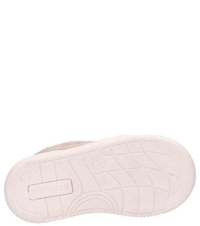 Bunnies JR Bunnies JR babyschoenen <span>226208 108 Meavie Mellow</span> 108 taupe Bunnies JR babyschoenen <span>226208 108 Meavie Mellow</span> 226208 108 Meavie Mellow beige - www.bremmerschoenen.live - Bremmer Schoenen