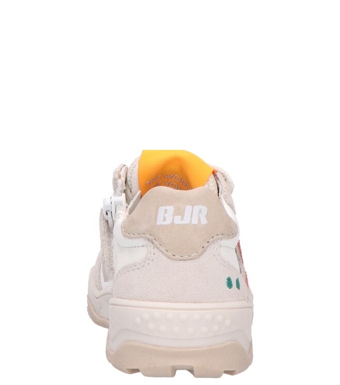 Bunnies JR Bunnies JR sneaker <span>226222 401 Cleo Chunky</span> 401 off white Bunnies JR sneaker <span>226222 401 Cleo Chunky</span> 226222 401 Cleo Chunky beige - www.bremmerschoenen.live - Bremmer Schoenen