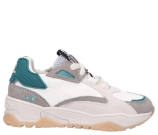 Kleur Grijs