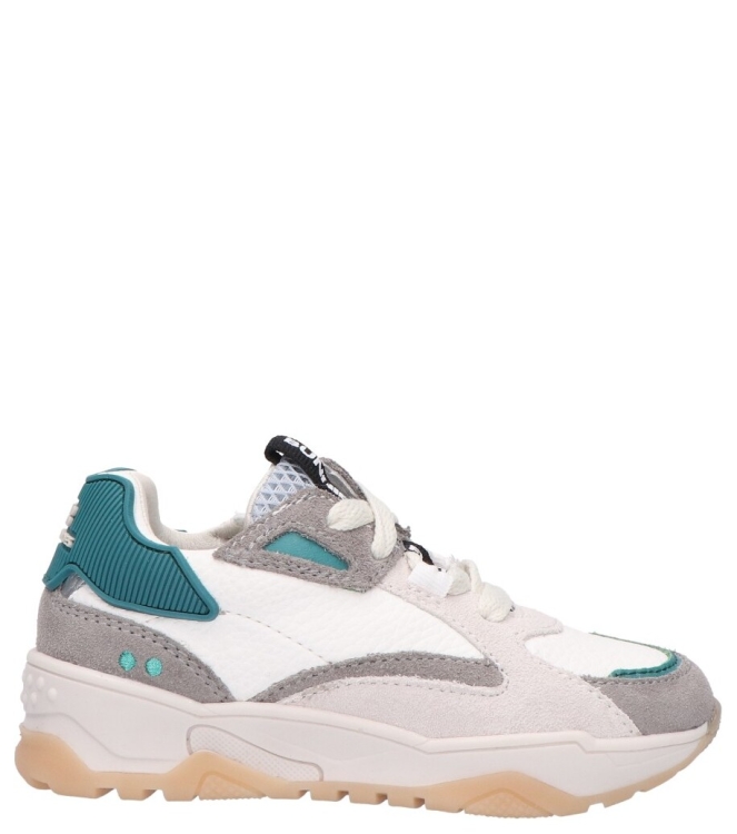 Bunnies JR Bunnies JR sneaker <span>226220 484 Cody Chunky</span> 484 grey Bunnies JR sneaker <span>226220 484 Cody Chunky</span> 226220 484 Cody Chunky grijs - www.bremmerschoenen.live - Bremmer Schoenen