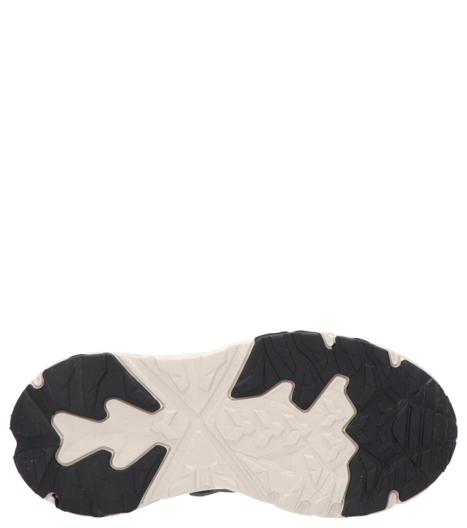 Bunnies JR sneaker <span>226071 408 Rio Rush</span> 226071 408 Rio Rush beige - www.bremmerschoenen.live - Bremmer Schoenen