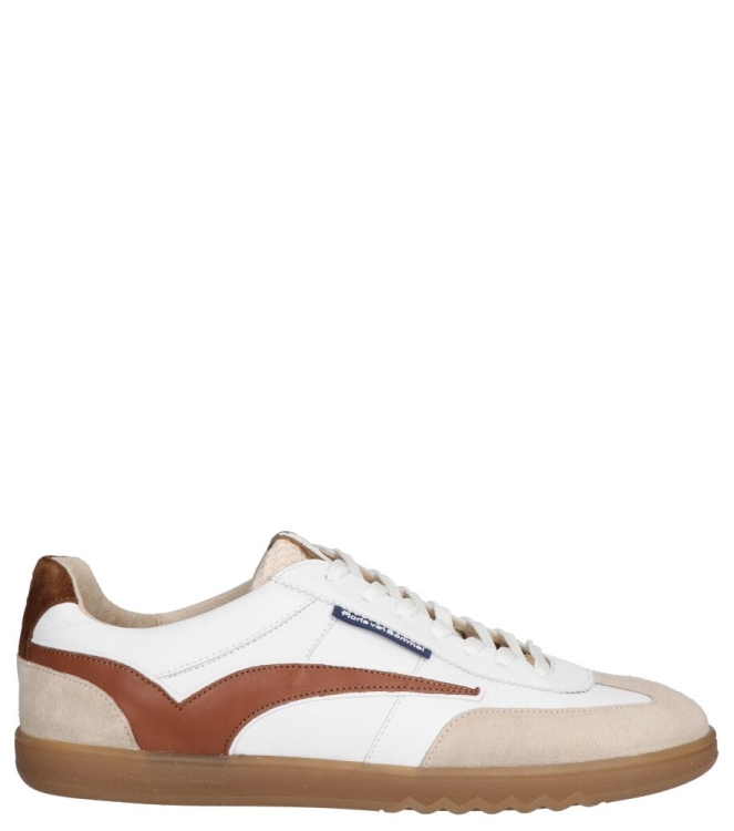 Floris van Bommel Floris van Bommel sneaker <span>SFM-10224 60-10 De Zaler 01.23</span> 60-10 White Floris van Bommel sneaker <span>SFM-10224 60-10 De Zaler 01.23</span> SFM-10224 60-10 De Zaler 01.23 beige - www.bremmerschoenen.live - Bremmer Schoenen