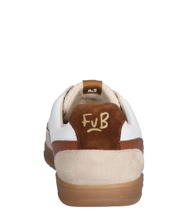 Floris van Bommel Floris van Bommel sneaker <span>SFM-10224 60-10 De Zaler 01.23</span> 60-10 White Floris van Bommel sneaker <span>SFM-10224 60-10 De Zaler 01.23</span> SFM-10224 60-10 De Zaler 01.23 beige - www.bremmerschoenen.live - Bremmer Schoenen