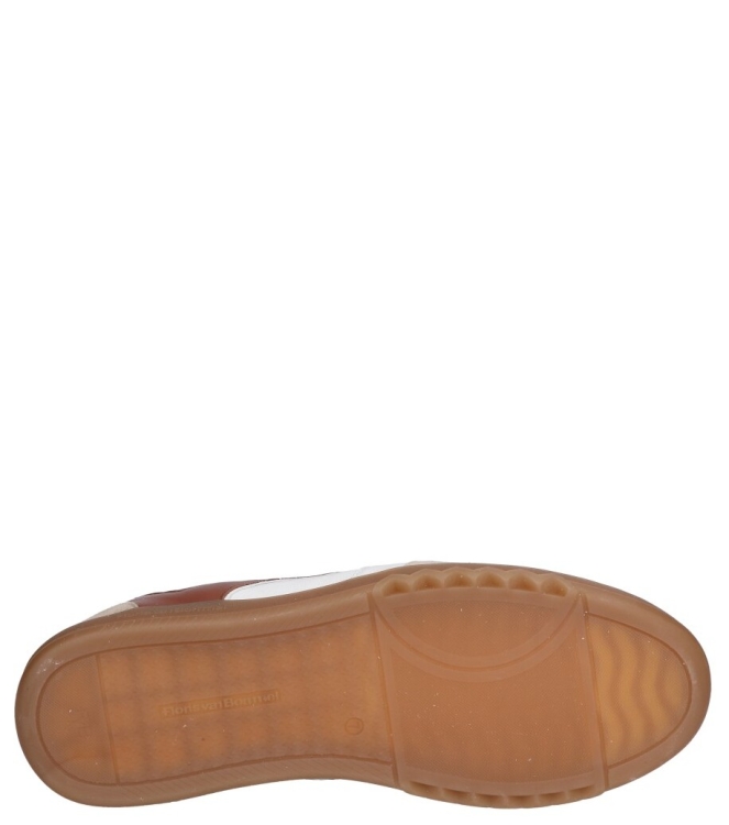 Floris van Bommel Floris van Bommel sneaker <span>SFM-10224 60-10 De Zaler 01.23</span> 60-10 White Floris van Bommel sneaker <span>SFM-10224 60-10 De Zaler 01.23</span> SFM-10224 60-10 De Zaler 01.23 beige - www.bremmerschoenen.live - Bremmer Schoenen