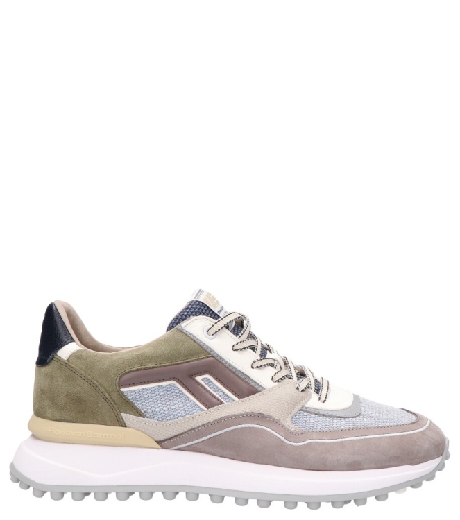 Floris van Bommel sneaker <span>SFM-10139 42-06 Noppi 29.57</span> SFM-10139 42-06 Noppi 29.57 blauw - www.bremmerschoenen.live - Bremmer Schoenen