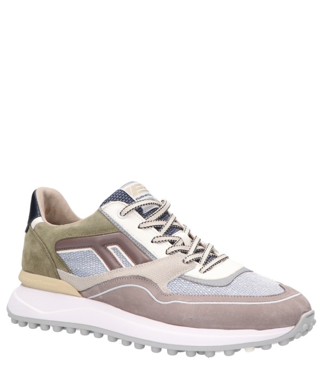 Floris van Bommel sneaker <span>SFM-10139 42-06 Noppi 29.57</span> SFM-10139 42-06 Noppi 29.57 blauw - www.bremmerschoenen.live - Bremmer Schoenen