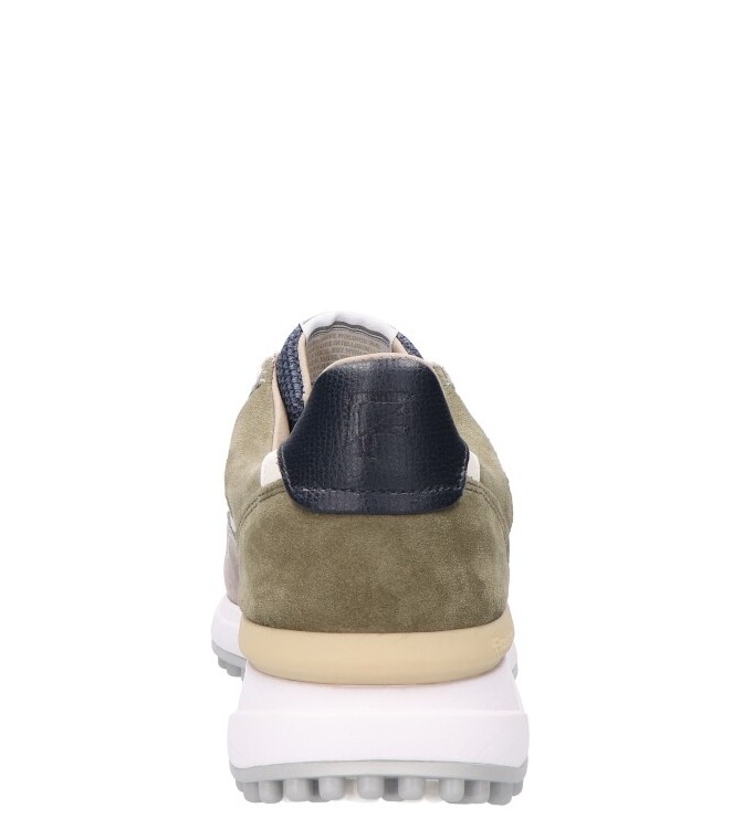 Floris van Bommel sneaker <span>SFM-10139 42-06 Noppi 29.57</span> SFM-10139 42-06 Noppi 29.57 blauw - www.bremmerschoenen.live - Bremmer Schoenen