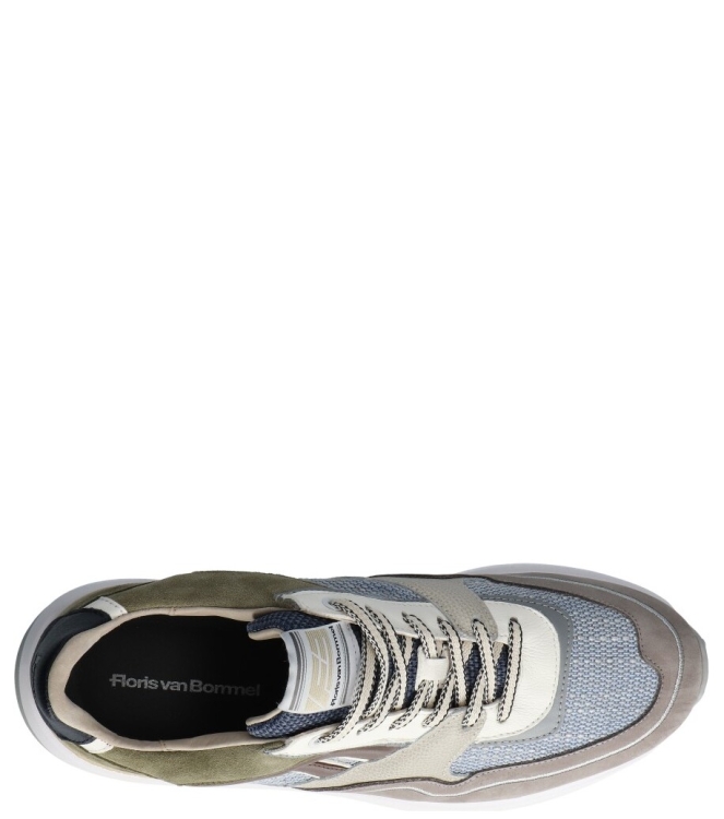 Floris van Bommel sneaker <span>SFM-10139 42-06 Noppi 29.57</span> SFM-10139 42-06 Noppi 29.57 blauw - www.bremmerschoenen.live - Bremmer Schoenen