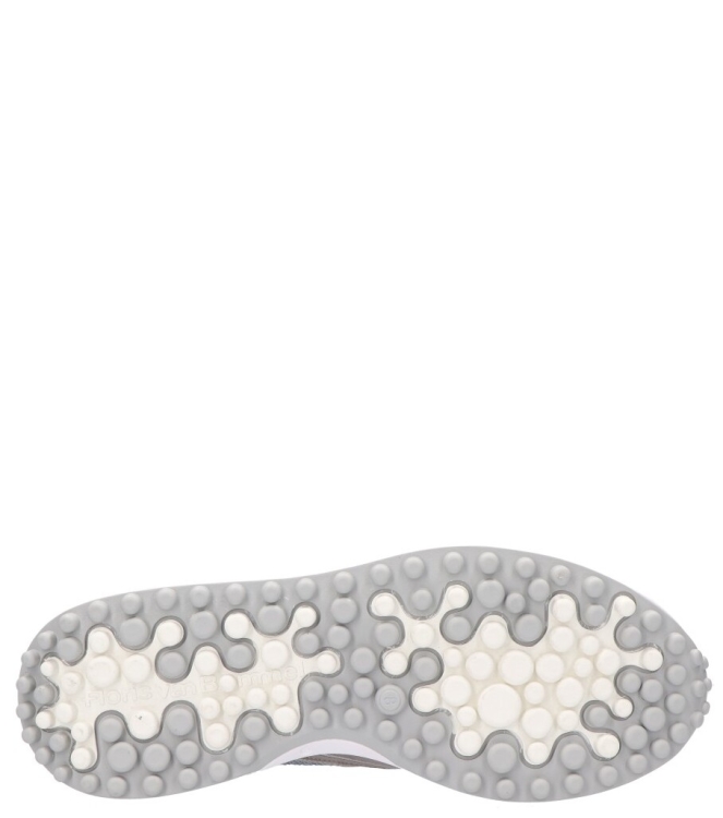 Floris van Bommel sneaker <span>SFM-10139 42-06 Noppi 29.57</span> SFM-10139 42-06 Noppi 29.57 blauw - www.bremmerschoenen.live - Bremmer Schoenen