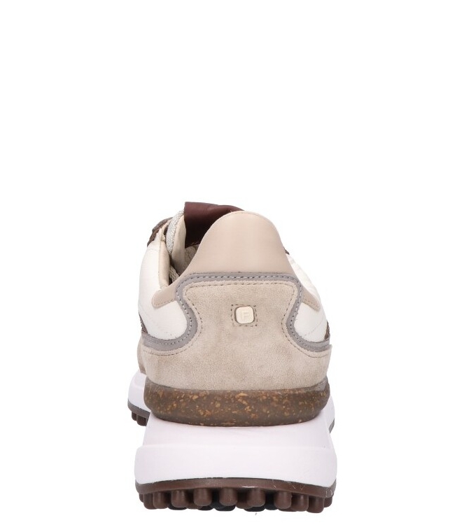 Floris van Bommel sneaker <span>Noppi 37.10 SFM-10207 60-02 </span> Noppi 37.10 SFM-10207 60-02  beige - www.bremmerschoenen.live - Bremmer Schoenen