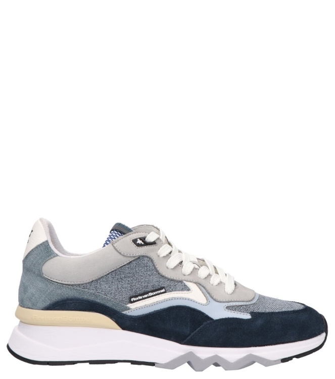 Floris van Bommel Floris van Bommel sneaker <span>SFM-10178 42-02 De Zager 05.28</span> 42-02 LightBlue Floris van Bommel sneaker <span>SFM-10178 42-02 De Zager 05.28</span> SFM-10178 42-02 De Zager 05.28 blauw - www.bremmerschoenen.live - Bremmer Schoenen