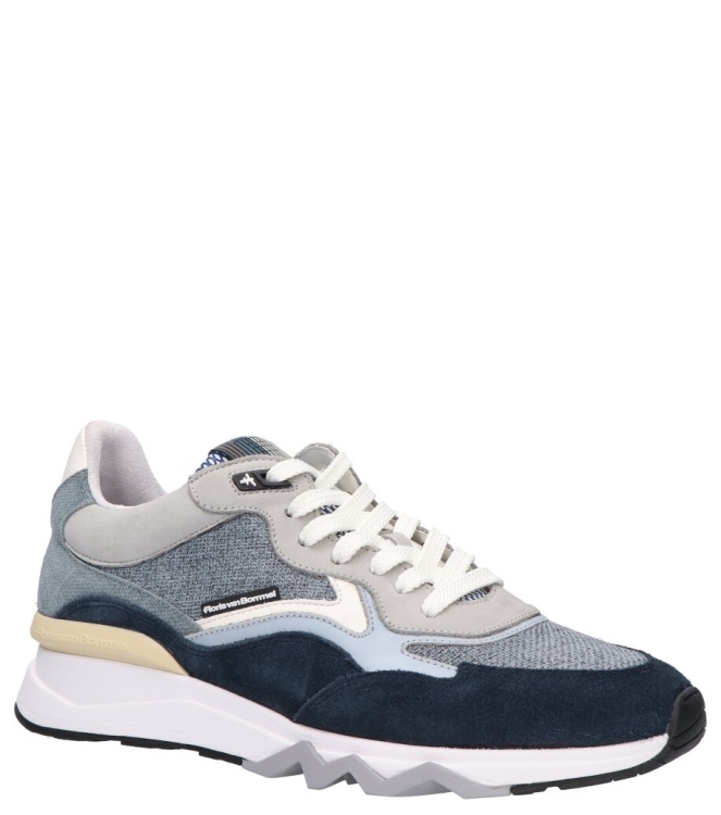 Floris van Bommel Floris van Bommel sneaker <span>SFM-10178 42-02 De Zager 05.28</span> 42-02 LightBlue Floris van Bommel sneaker <span>SFM-10178 42-02 De Zager 05.28</span> SFM-10178 42-02 De Zager 05.28 blauw - www.bremmerschoenen.live - Bremmer Schoenen