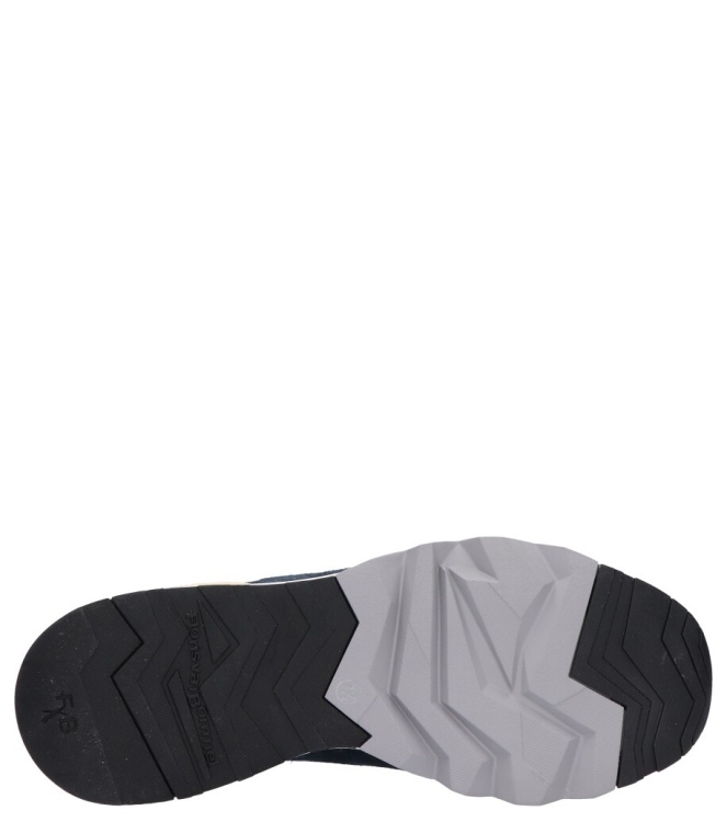 Floris van Bommel Floris van Bommel sneaker <span>SFM-10178 42-02 De Zager 05.28</span> 42-02 LightBlue Floris van Bommel sneaker <span>SFM-10178 42-02 De Zager 05.28</span> SFM-10178 42-02 De Zager 05.28 blauw - www.bremmerschoenen.live - Bremmer Schoenen