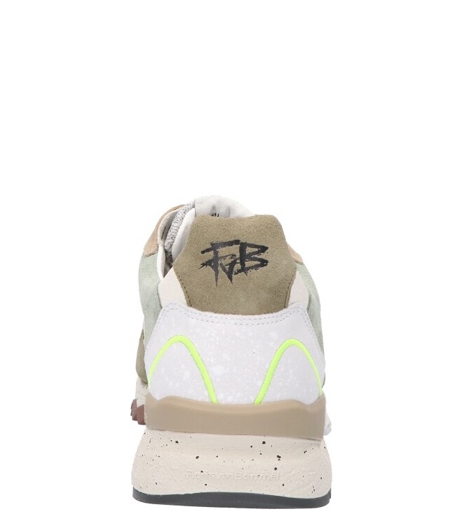 Floris van Bommel Floris van Bommel sneaker <span>SFM-10243 52-01 De Treener 06.06</span> 52-01 LightGreen Floris van Bommel sneaker <span>SFM-10243 52-01 De Treener 06.06</span> SFM-10243 52-01 De Treener 06.06 groen - www.bremmerschoenen.live - Bremmer Schoenen