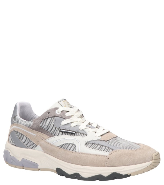 Floris van Bommel sneaker <span>SFM-10258 22-03 De Rezer 01.17</span> SFM-10258 22-03 De Rezer 01.17 cognac - www.bremmerschoenen.live - Bremmer Schoenen