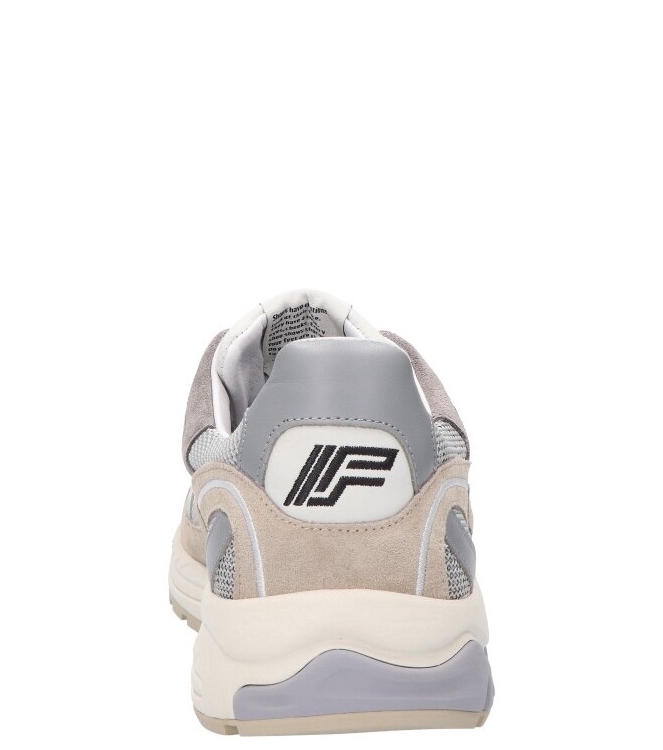 Floris van Bommel sneaker <span>SFM-10258 22-03 De Rezer 01.17</span> SFM-10258 22-03 De Rezer 01.17 cognac - www.bremmerschoenen.live - Bremmer Schoenen
