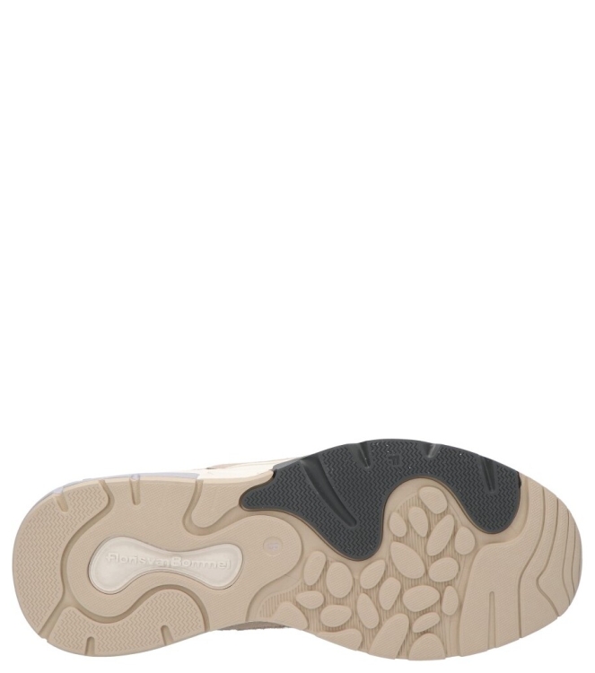 Floris van Bommel sneaker <span>SFM-10258 22-03 De Rezer 01.17</span> SFM-10258 22-03 De Rezer 01.17 cognac - www.bremmerschoenen.live - Bremmer Schoenen