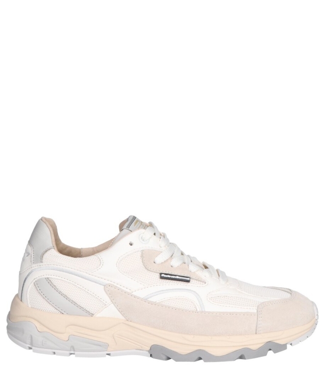Floris van Bommel Floris van Bommel sneaker <span>SFM-10258 61-01 De Rezer 01.32</span> 61-01 DarkWhite Floris van Bommel sneaker <span>SFM-10258 61-01 De Rezer 01.32</span> SFM-10258 61-01 De Rezer 01.32 wit - www.bremmerschoenen.live - Bremmer Schoenen
