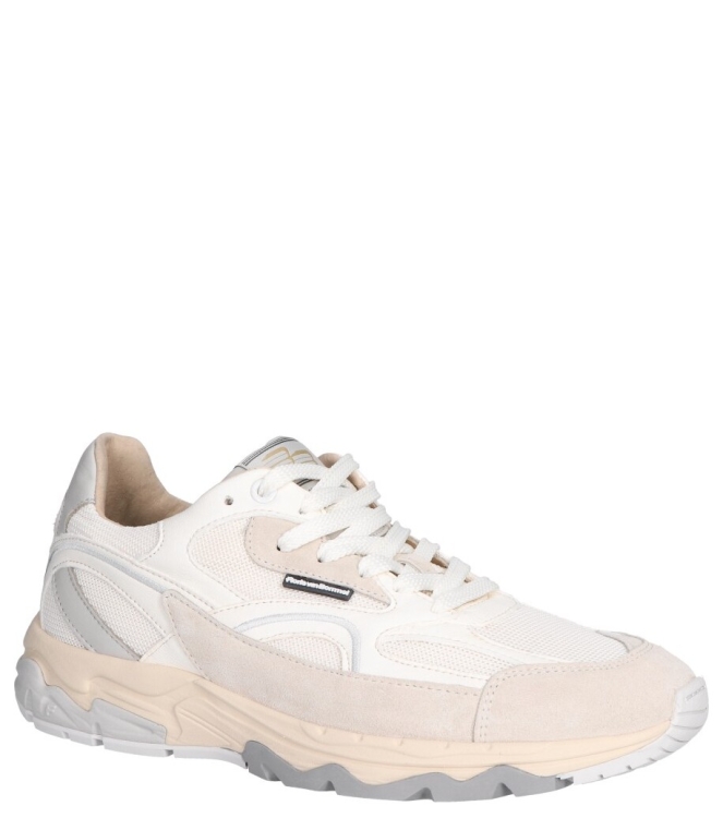 Floris van Bommel Floris van Bommel sneaker <span>SFM-10258 61-01 De Rezer 01.32</span> 61-01 DarkWhite Floris van Bommel sneaker <span>SFM-10258 61-01 De Rezer 01.32</span> SFM-10258 61-01 De Rezer 01.32 wit - www.bremmerschoenen.live - Bremmer Schoenen