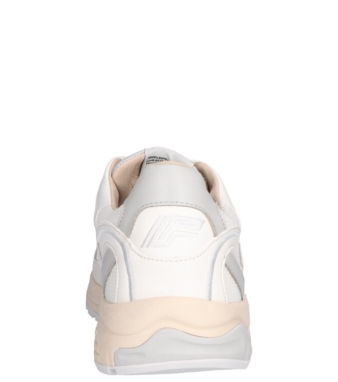 Floris van Bommel Floris van Bommel sneaker <span>SFM-10258 61-01 De Rezer 01.32</span> 61-01 DarkWhite Floris van Bommel sneaker <span>SFM-10258 61-01 De Rezer 01.32</span> SFM-10258 61-01 De Rezer 01.32 wit - www.bremmerschoenen.live - Bremmer Schoenen