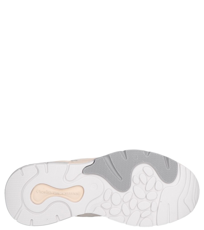Floris van Bommel Floris van Bommel sneaker <span>SFM-10258 61-01 De Rezer 01.32</span> 61-01 DarkWhite Floris van Bommel sneaker <span>SFM-10258 61-01 De Rezer 01.32</span> SFM-10258 61-01 De Rezer 01.32 wit - www.bremmerschoenen.live - Bremmer Schoenen