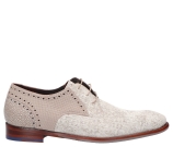 Kleur Beige