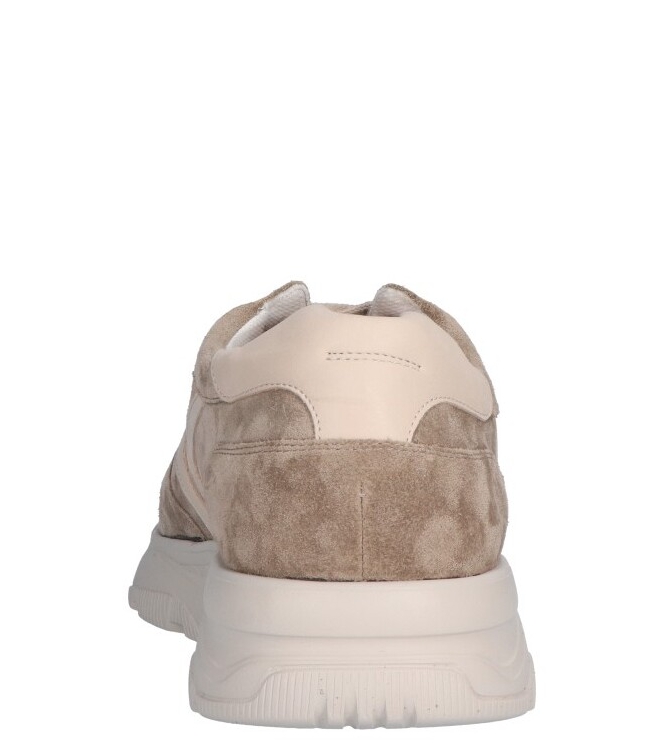 Gijs Gijs sneaker <span>2160 112 2135</span> 2135 KOKOSNOOT/BEIGE Gijs sneaker <span>2160 112 2135</span> 2160 112 2135 beige - www.bremmerschoenen.live - Bremmer Schoenen