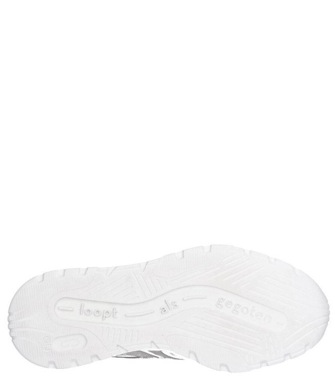 Gijs Gijs sneaker <span>2160 114 2112</span> 2112 WIT/KOKOSNOOT/NATUREL Gijs sneaker <span>2160 114 2112</span> 2160 114 2112 wit - www.bremmerschoenen.live - Bremmer Schoenen
