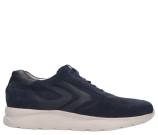 Kleur Blauw
