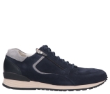 2146 908 1558 blauw