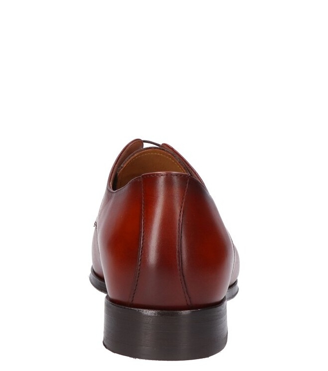 Van Bommel van Bommel geklede schoen <span>SBM-30149 24-01 Matra 01.00</span> 24-01 DarkCognac van Bommel geklede schoen <span>SBM-30149 24-01 Matra 01.00</span> SBM-30149 24-01 Matra 01.00 cognac - www.bremmerschoenen.live - Bremmer Schoenen
